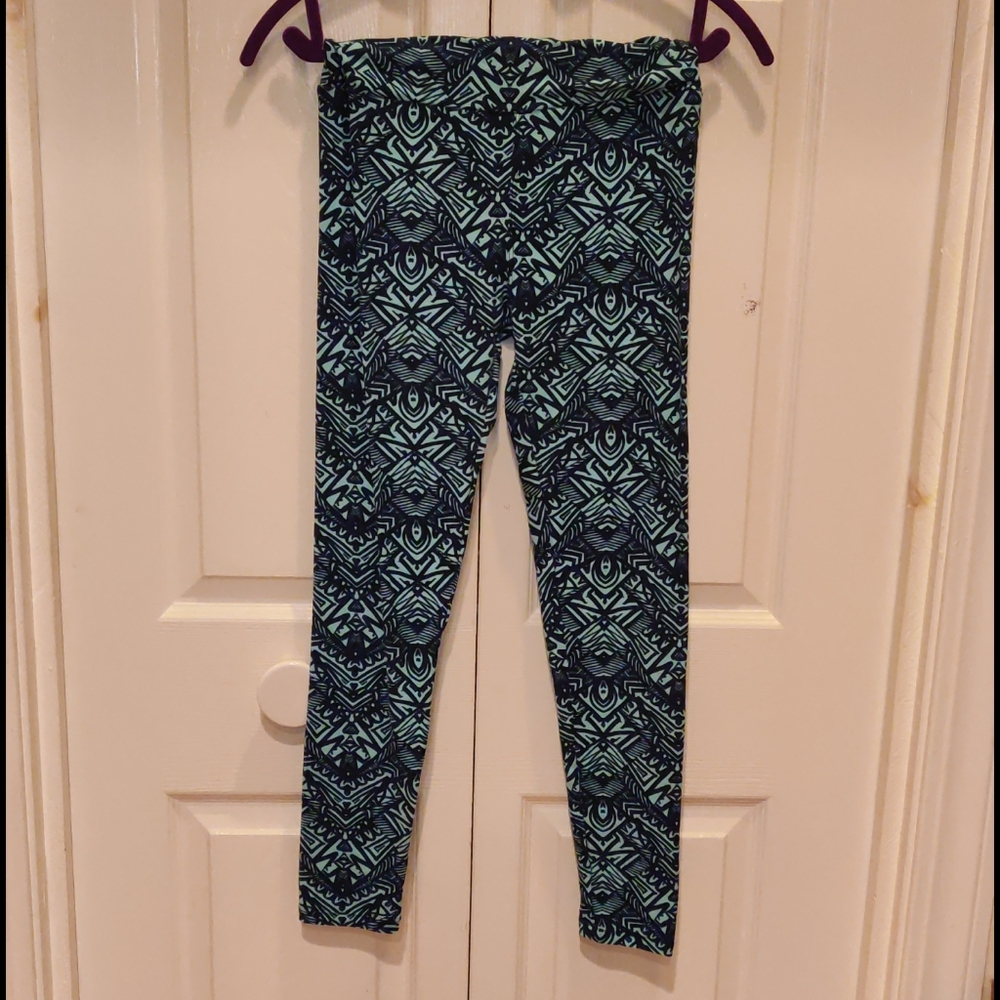 🆑3/$20 Lularoe Leggings